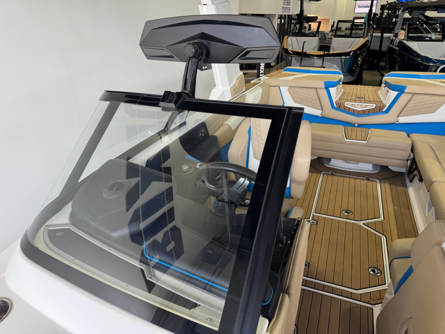 2023 Nautique Boats G23 for sale in Lewisville, Texas