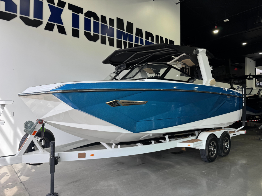 2023 Nautique Boats G23 for sale in Lewisville, Texas