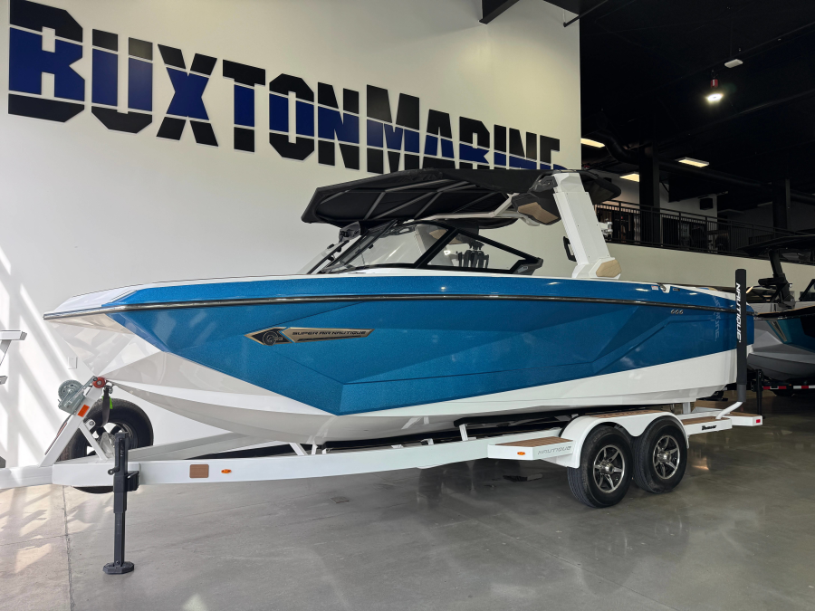 2023 Nautique Boats G23 for sale in Lewisville, Texas