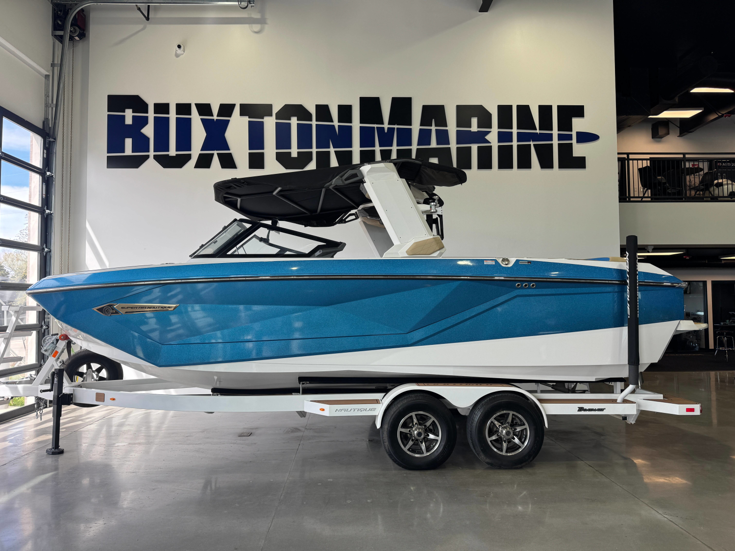 2023 Nautique Boats G23 for sale in Lewisville, Texas