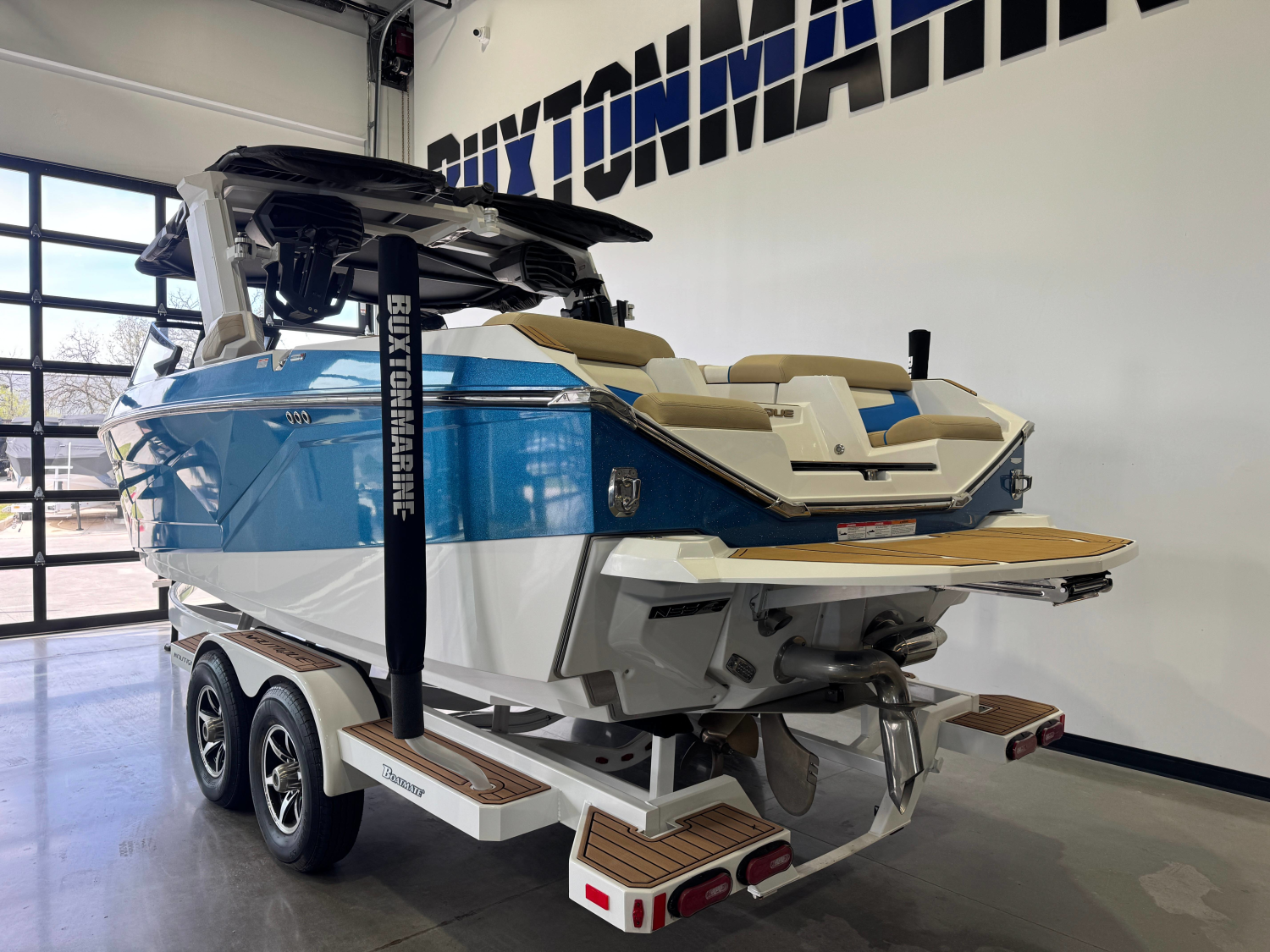 2023 Nautique Boats G23 for sale in Lewisville, Texas