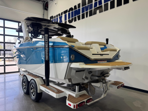 2023 Nautique Boats G23 for sale in Lewisville, Texas