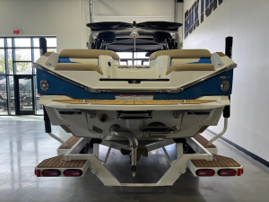 2023 Nautique Boats G23 for sale in Lewisville, Texas