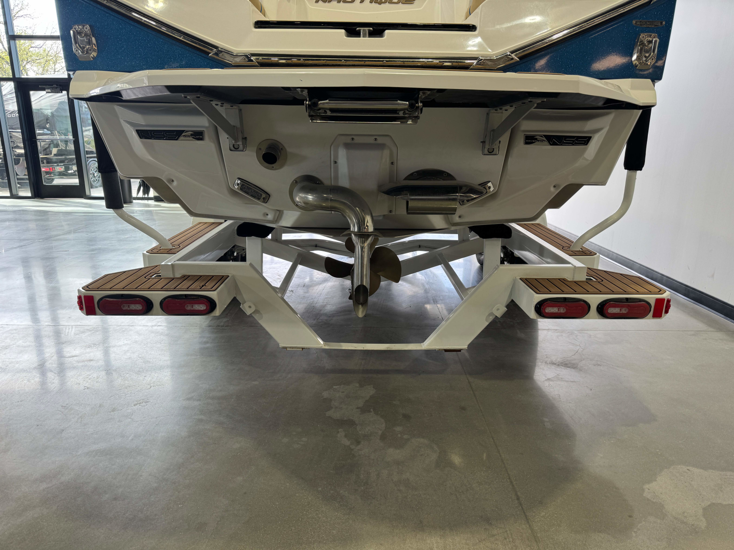 2023 Nautique Boats G23 for sale in Lewisville, Texas