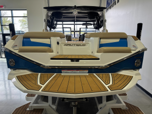 2023 Nautique Boats G23 for sale in Lewisville, Texas