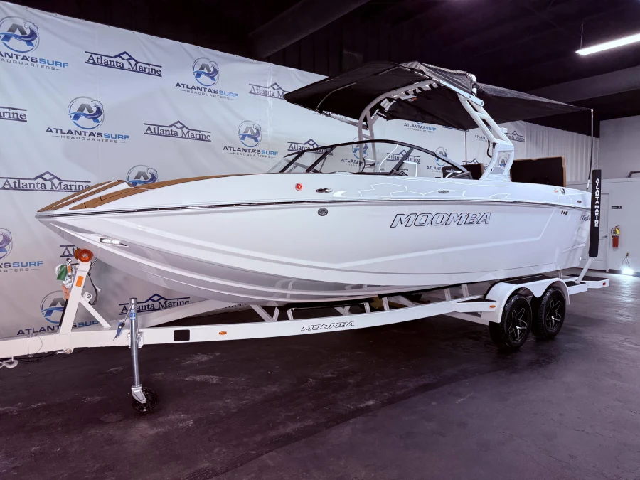 2026-moomba-mojo-138129-image12
