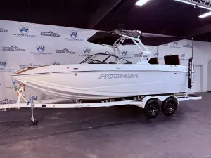 2026-moomba-mojo-138129-image1