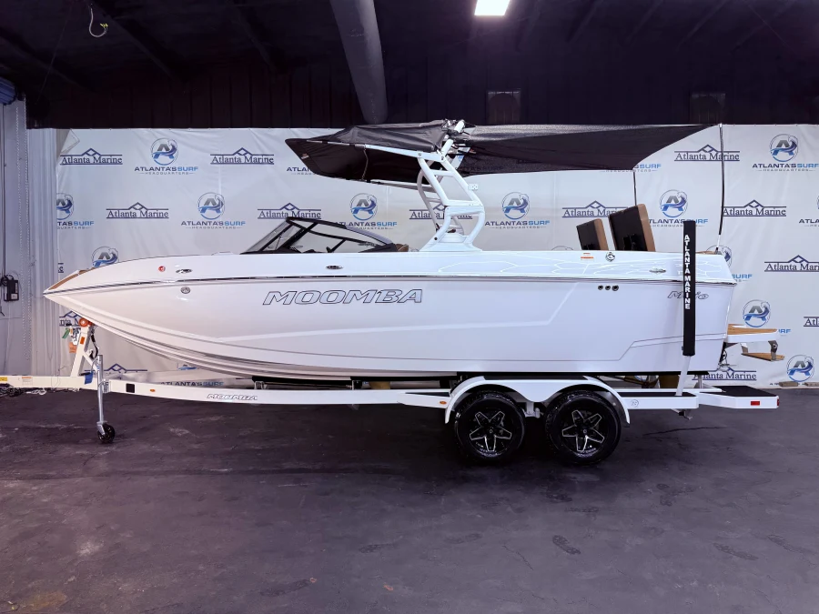 2026-moomba-mojo-138129-image2