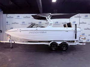 2026-moomba-mojo-138129-image2