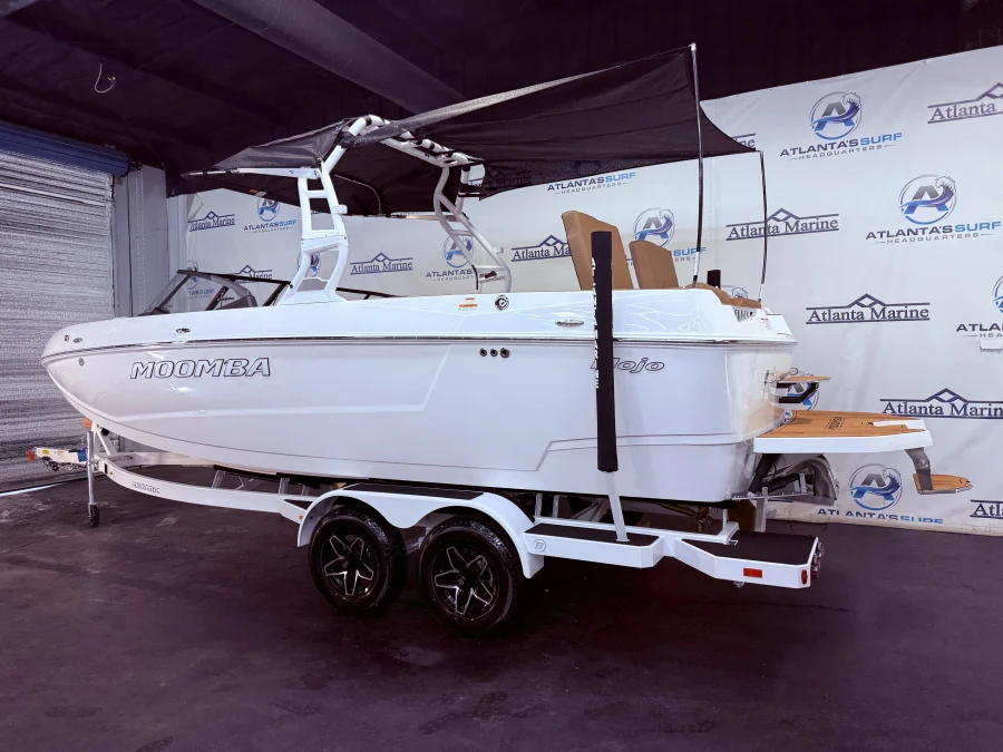 2026-moomba-mojo-138129-image3