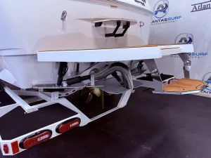 2026 Moomba Mojo Icon