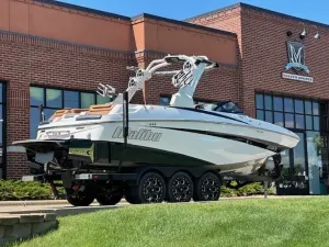2019-malibu-m235-115975-image0.webp_171028