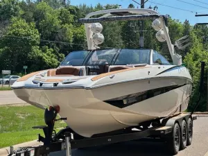 2019-malibu-m235-115975-image1_171028.webp