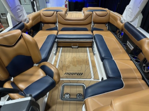 2019 Malibu Boats M235 for sale in Excelsior, Minnesota