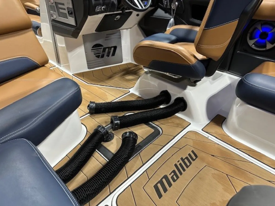 2019 Malibu Boats M235 for sale in Excelsior, Minnesota
