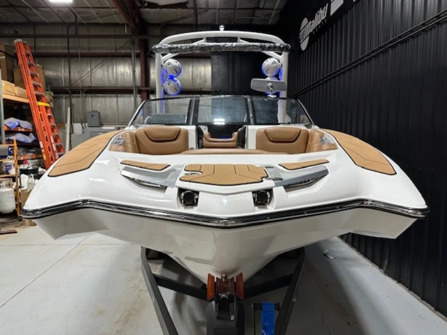 2019 Malibu Boats M235 for sale in Excelsior, Minnesota