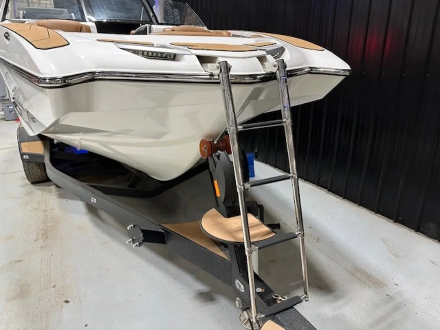 2019 Malibu Boats M235 for sale in Excelsior, Minnesota