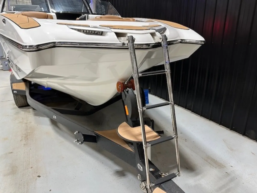 2019 Malibu Boats M235 for sale in Excelsior, Minnesota