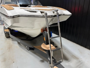 2019 Malibu Boats M235 for sale in Excelsior, Minnesota