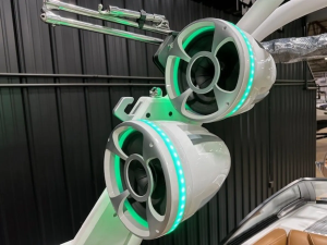 2019 Malibu Boats M235 for sale in Excelsior, Minnesota