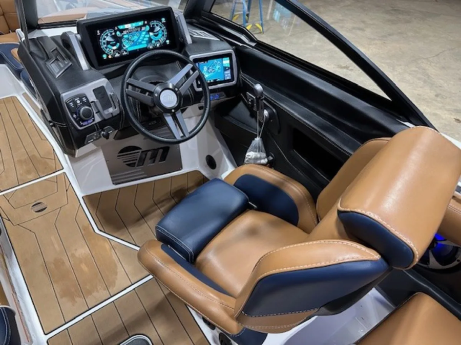 2019 Malibu Boats M235 for sale in Excelsior, Minnesota