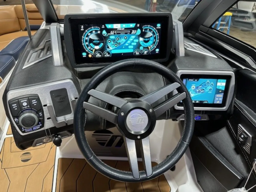 2019 Malibu Boats M235 for sale in Excelsior, Minnesota