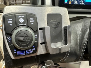 2019 Malibu Boats M235 for sale in Excelsior, Minnesota