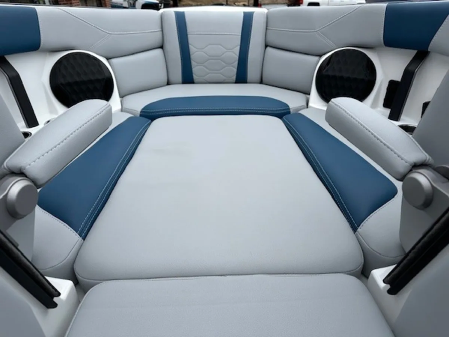 2024 Malibu Boats Wakesetter 23 LSV for sale in Excelsior, Minnesota