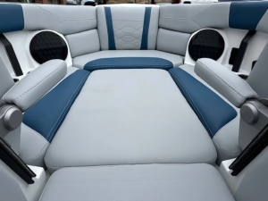 2024 Malibu Boats Wakesetter 23 LSV for sale in Excelsior, Minnesota