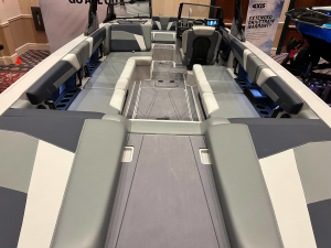 2026 Axis Boats T250 for sale in Grove, Oklahoma