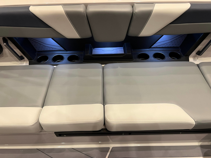 2026 Axis Boats T250 for sale in Grove, Oklahoma