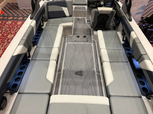 2026 Axis Boats T250 for sale in Grove, Oklahoma