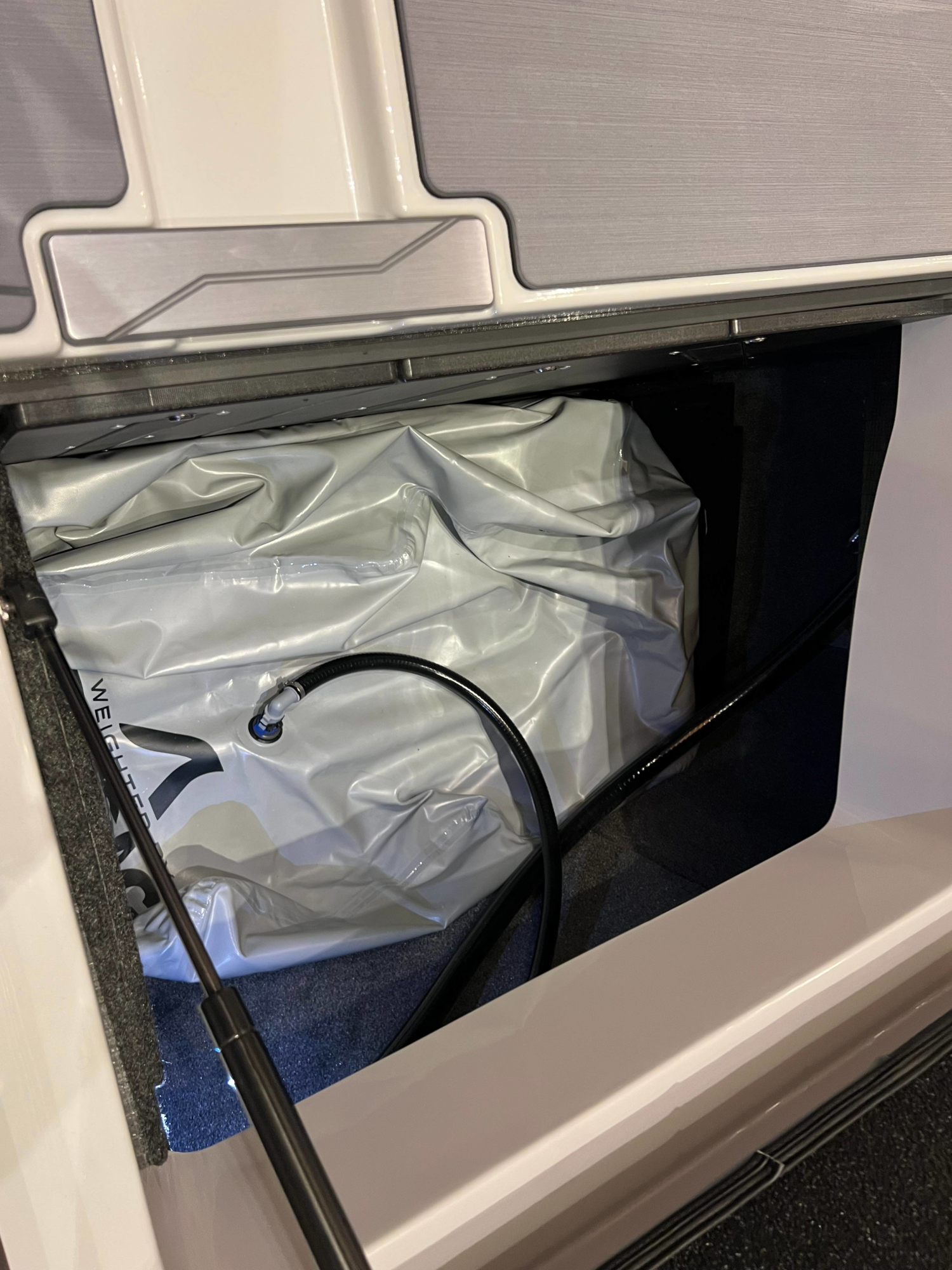 2026 Axis Boats T250 for sale in Grove, Oklahoma