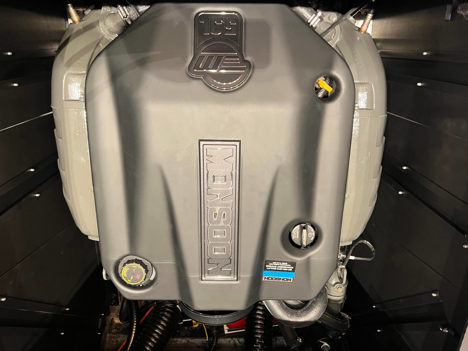 2026 Axis Boats T250 for sale in Grove, Oklahoma