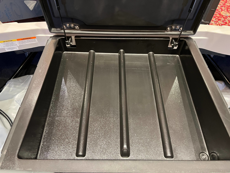 2026 Axis Boats T250 for sale in Grove, Oklahoma