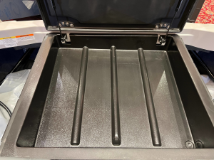 2026 Axis Boats T250 for sale in Grove, Oklahoma