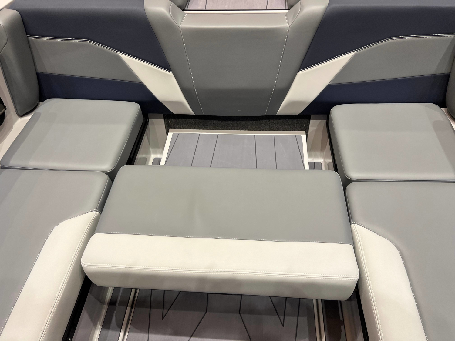 2026 Axis Boats T250 for sale in Grove, Oklahoma