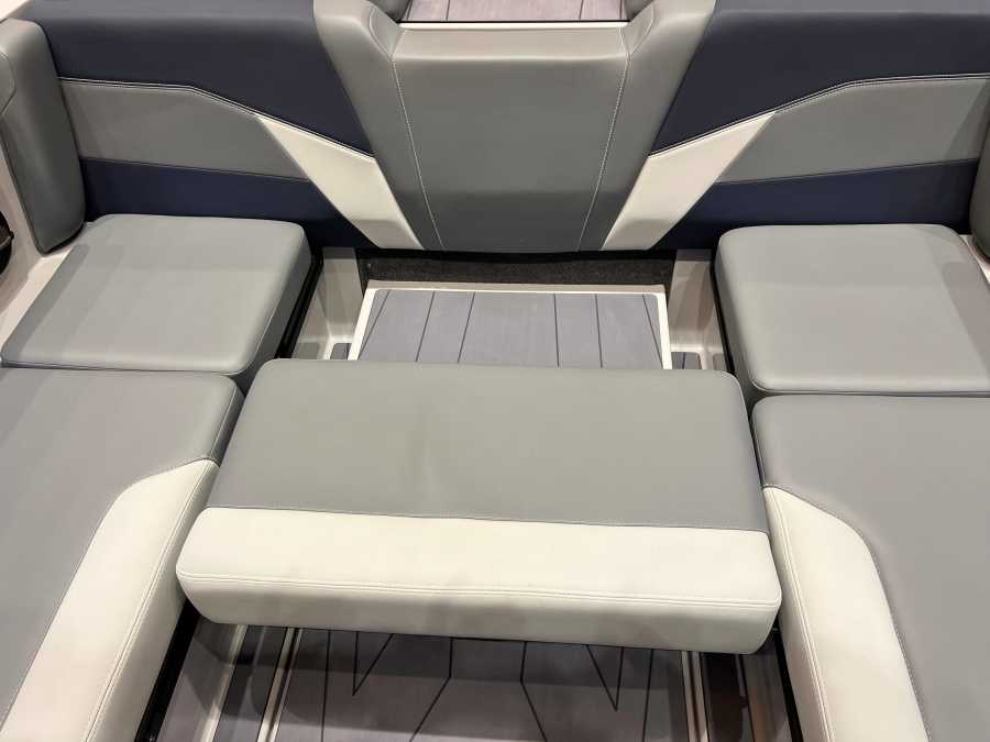 2026 Axis Boats T250 for sale in Grove, Oklahoma