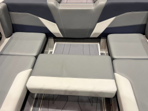 2026 Axis Boats T250 for sale in Grove, Oklahoma