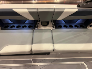 2026 Axis Boats T250 for sale in Grove, Oklahoma