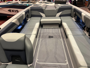 2026 Axis Boats T250 for sale in Grove, Oklahoma