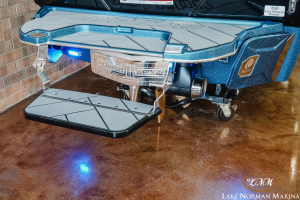 2023 Malibu Boats Wakesetter 25 LSV for sale in Mooresville, North Carolina