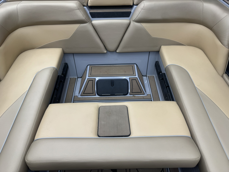 2021 Moomba Boats Mojo for sale in , 