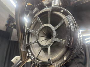 2021 Moomba Boats Mojo for sale in , 