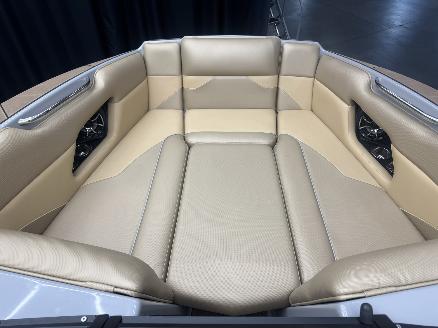 2021 Moomba Boats Mojo for sale in , 