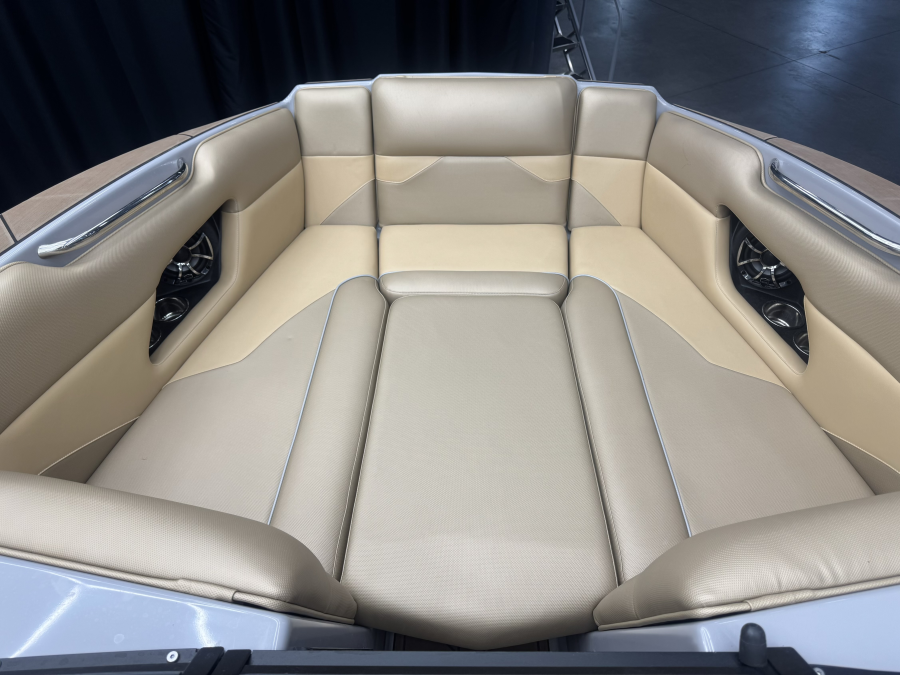 2021 Moomba Boats Mojo for sale in , 