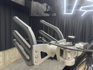 2021 Moomba Boats Mojo for sale in , 