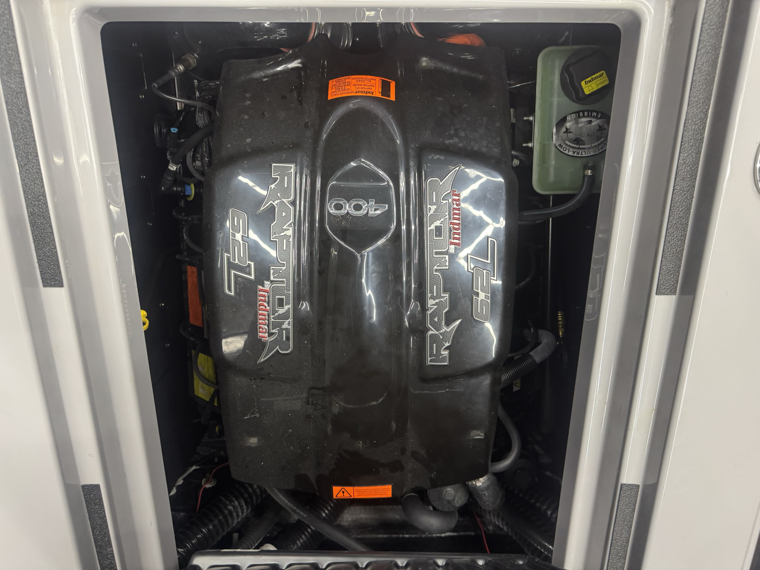 2021 Moomba Boats Mojo for sale in , 