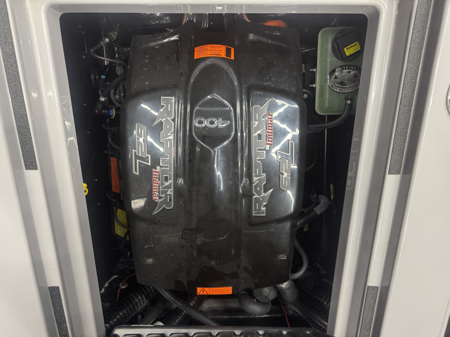 2021 Moomba Boats Mojo for sale in , 