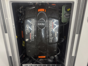 2021 Moomba Boats Mojo for sale in , 